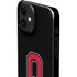 Ohio State University OSU iPhone 12 Mini Lite Case