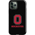 Ohio State University OSU iPhone 12 Pro Impact Case