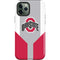 Ohio State University OSU iPhone 12 Pro Max Impact Case