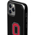 Ohio State University OSU iPhone 12 Pro Max Impact Case