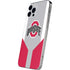 Ohio State University OSU iPhone 12 Pro Max Skin
