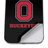 Ohio State University OSU iPhone 12 Pro Max Skin