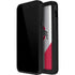 Ohio State University OSU iPhone 12 Pro Waterproof Case