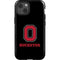 Ohio State University OSU iPhone 13 Impact Case
