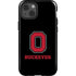 Ohio State University OSU iPhone 13 Impact Case