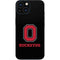 Ohio State University OSU iPhone 13 Mini Skin