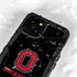 Ohio State University OSU iPhone 13 Mini Waterproof Case