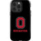 Ohio State University OSU iPhone 13 Pro Impact Case