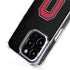 Ohio State University OSU iPhone 13 Pro MagSafe Case