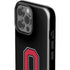 Ohio State University OSU iPhone 13 Pro Max Impact Case