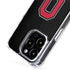 Ohio State University OSU iPhone 13 Pro Max MagSafe Case