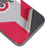 Ohio State University OSU iPhone 13 Pro Max Skin