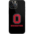 Ohio State University OSU iPhone 13 Pro Max Skin