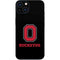 Ohio State University OSU iPhone 13 Skin