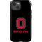 Ohio State University OSU iPhone 14 Impact Case