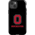 Ohio State University OSU iPhone 15 Impact Case