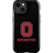 Ohio State University OSU iPhone 15 Plus Impact Case