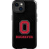 Ohio State University OSU iPhone 15 Plus Impact Case