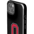 Ohio State University OSU iPhone 15 Plus Impact Case