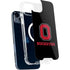 Ohio State University OSU iPhone 15 Plus MagSafe Case