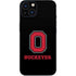 Ohio State University OSU iPhone 14 Plus Skin
