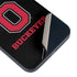 Ohio State University OSU iPhone 15 Plus Skin