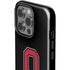 Ohio State University OSU iPhone 15 Pro Impact Case