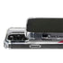 Ohio State University OSU iPhone 14 Pro MagSafe Case
