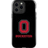 Ohio State University OSU iPhone 14 Pro Max Impact Case