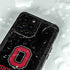 Ohio State University OSU iPhone 14 Pro Max Waterproof Case
