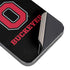 Ohio State University OSU iPhone 14 Pro Skin