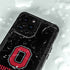 Ohio State University OSU iPhone 14 Pro Waterproof Case