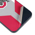 Ohio State University OSU iPhone 14 Skin