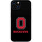 Ohio State University OSU iPhone 14 Skin