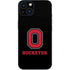 Ohio State University OSU iPhone 14 Skin