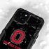 Ohio State University OSU iPhone 15 Waterproof Case