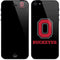 Ohio State University OSU iPhone 5/5s/5SE Skin