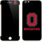 Ohio State University OSU iPhone 6/6s Plus Skin
