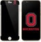 Ohio State University OSU iPhone 6/6s Skin