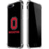 Ohio State University OSU iPhone 7/8 Plus Clear Case