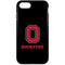 Ohio State University OSU iPhone 7 Pro Case