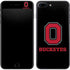 Ohio State University OSU iPhone 8 Plus Skin