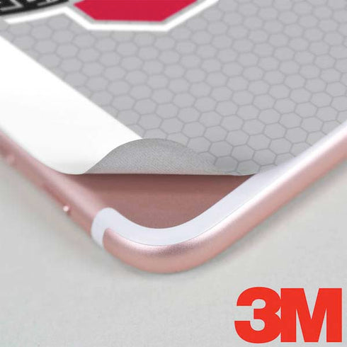 Ohio State University OSU iPhone 8 Skin