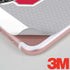 Ohio State University OSU iPhone 8 Skin