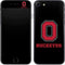 Ohio State University OSU iPhone 8 Skin