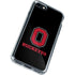 Ohio State University OSU iPhone SE (2nd & 3rd Gen) Clear Case