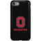 Ohio State University OSU iPhone SE (2nd & 3rd Gen) Pro Case