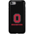 Ohio State University OSU iPhone SE (2nd & 3rd Gen) Pro Case