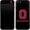 Ohio State University OSU iPhone SE (2nd & 3rd Gen) Skin