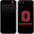Ohio State University OSU iPhone SE (2nd & 3rd Gen) Skin